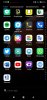 Screenshot_2020-09-11-17-28-48-291_com.miui.home (002).jpg
