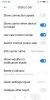 Screenshot_2020-09-12-15-08-33-475_com.android.settings[1].jpg
