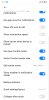 Screenshot_2020-09-12-17-11-13-638_com.android.settings.jpg