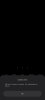 Screenshot_2020-09-13-12-39-46-769_com.android.camera.jpg