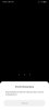 Screenshot_2020-09-13-15-25-27-362_com.android.camera.jpg