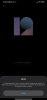 Screenshot_2020-09-13-15-23-31-685_pl.zdunex25.updater.jpg