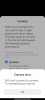 Screenshot_2020-09-18-10-00-18-940_com.android.camera.jpg