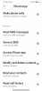 Screenshot_2020-09-18-15-32-11-373_com.miui.securitycenter.jpg