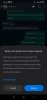 Screenshot_2020-09-18-18-55-51-589_com.whatsapp.jpg