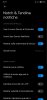 Screenshot_2020-09-19-00-15-02-142_com.android.settings.jpg