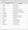 Screenshot 2020-09-15 at 15.08.26.png
