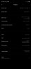 Screenshot_2020-09-20-12-45-00-457_com.android.settings.jpg