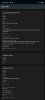 Screenshot_2020-09-20-12-45-53-369_com.androidfung.drminfo.jpg