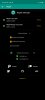 Screenshot_2020-09-20-12-46-17-915_com.topjohnwu.magisk.jpg