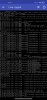 Screenshot_2020-09-20-19-14-03-698_com.tortel.syslog.jpg