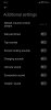 Screenshot_2020-09-21-15-13-24-362_com.android.settings.jpg