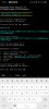 Screenshot_2020-09-22-07-38-55-344_com.termux.jpg