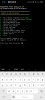 Screenshot_2020-09-22-07-39-08-999_com.termux.jpg