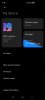 Screenshot_2020-09-23-06-38-15-554_com.android.settings.jpg