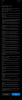 Screenshot_2020-09-22-21-14-30-115_com.miui.bugreport.png