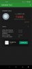Screenshot_2020-09-24-10-34-08-473_org.freeandroidtools.safetynettest.jpg