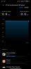 Screenshot_2020-09-25-07-17-23-947_com.miui.securitycenter.jpg
