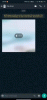 Screenrecorder-2020-09-20-19-30-55-546_0_COMPRESSED(0).gif