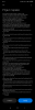 Screenshot_2020-09-25-15-25-46-066_com.miui.bugreport.png