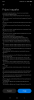 Screenshot_2020-09-25-15-26-28-501_com.miui.bugreport.png