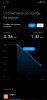 Screenshot_2020-09-26-17-19-19-119_com.miui.securitycenter.jpg