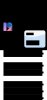 Screenshot_2020-09-27-02-17-45-146_com.android.settings.jpg