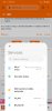 Screenshot_2020-09-27-02-17-48-664_com.android.settings.jpg