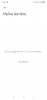 Screenshot_2020-09-28-06-51-05-632_com.xiaomi.account.jpg