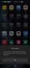 Screenshot_2020-09-08-19-42-40-054_com.miui.home.jpg