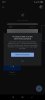 Screenshot_2020-09-28-20-17-04-575_com.google.android.gms.jpg