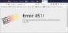 error-451.jpg