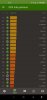 Screenshot_2020-09-28-20-31-17-686_ru.slybeaver.gpsinfopremium.jpg