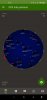 Screenshot_2020-09-28-20-31-06-283_ru.slybeaver.gpsinfopremium.jpg
