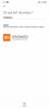 Screenshot_2020-09-29-17-02-42-623_pl.zdunex25.updater.jpg