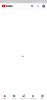 Screenshot_2020-10-01-13-27-36-748_com.google.android.youtube.jpg