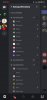 Screenshot_2020-10-01-12-47-39-537_com.discord.jpg