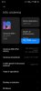 Screenshot_2020-10-01-20-18-59-043_com.android.settings.jpg