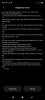 Screenshot_2020-10-03-00-04-36-003_com.miui.bugreport.jpg