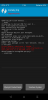 Screenshot_2020-10-03-07-36-25.png