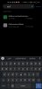 Screenshot_2020-10-06-03-40-12-018_com.miui.securitycenter.jpg