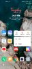 Screenshot_2020-10-06-16-15-10-761_com.miui.home.jpg