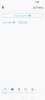 Screenshot_2020-10-08-08-26-36-373_com.topjohnwu.magisk.jpg