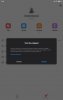 Screenshot_2020-10-10-17-47-26-960_com.android.thememanager.jpg