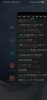 Screenshot_2020-10-16-10-32-11-838_com.mobile01.android.forum.jpg