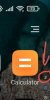 Screenshot_2020-10.jpg