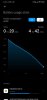 Screenshot_2020-10-17-12-33-13-950_com.miui.securitycenter.jpg