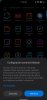 Screenshot_2020-10-17-11-24-57-276_com.miui.home.jpg
