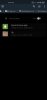 Screenshot_2020-10-17-19-47-04-134_nextapp.fx.jpg