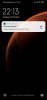 Screenshot_2020-10-18-22-13-14-156_lockscreen.jpg